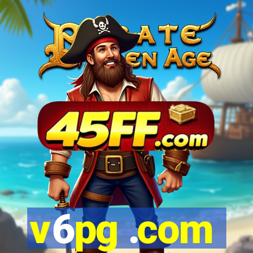 v6pg .com